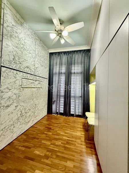 Common Room (Condo) for Rent in  Gilstead 38 - Image 6