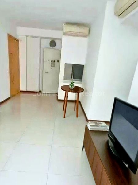 2 Bed Condo for Sale in  A Treasure Trove - Image 2