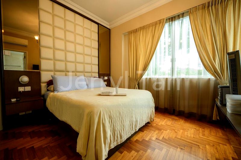 2 Bed Condo for Sale in  Tanjong Ria Condominium - Image 5