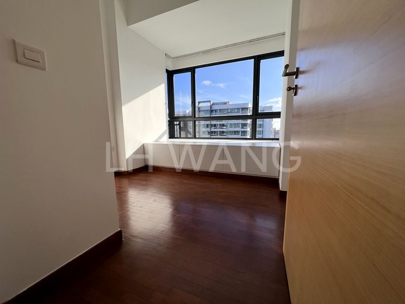 3+1 Bed Condo for Sale in  NV Residences - Image 5