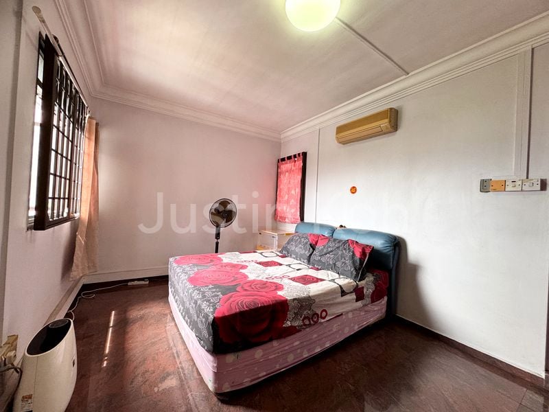 5 Room (5I) HDB for Sale in  178 Lompang Road - Image 5