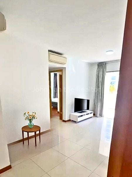 2 Bed Condo for Sale in  A Treasure Trove - Image 1