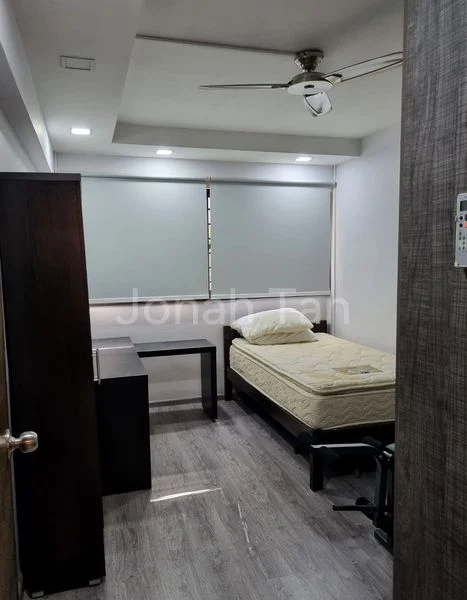 4 Room (4S) HDB for Rent in  189 Bishan Street 13 - Image 6