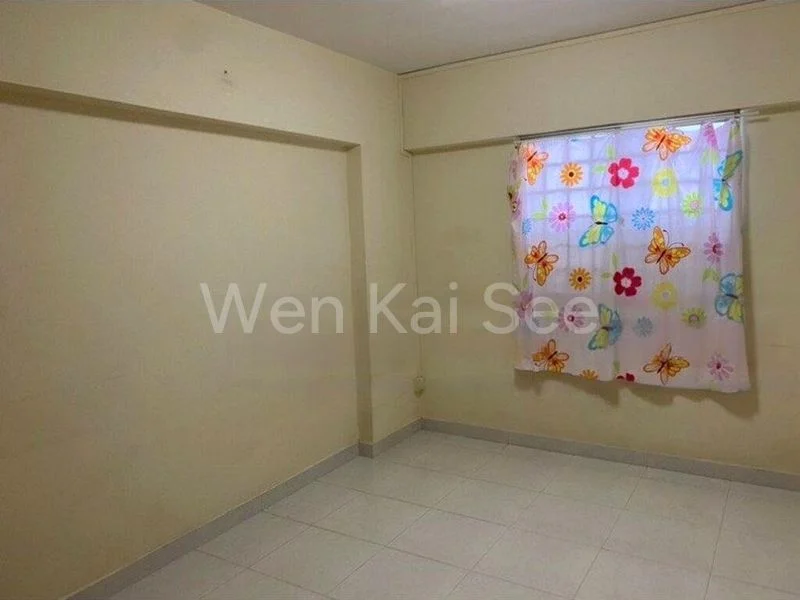 3 Room (3A) HDB for Rent in  215 Ang Mo Kio Avenue 1 - Image 13