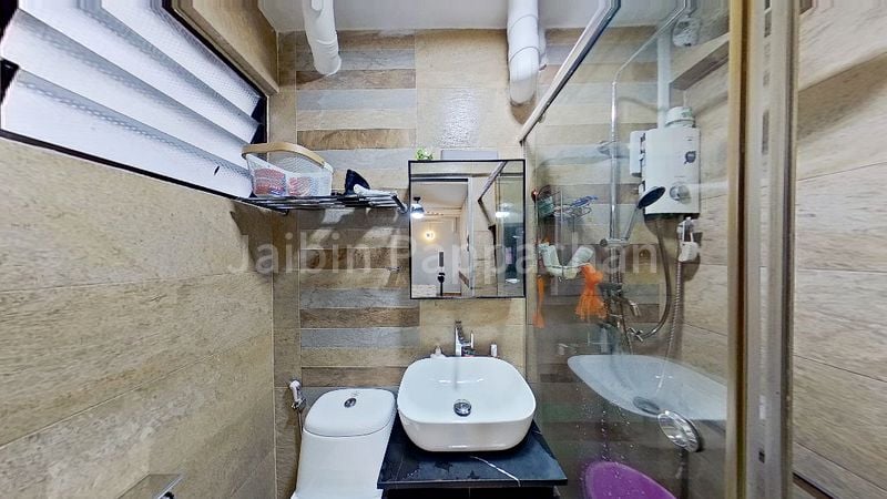 4 Room (4STD) HDB for Rent in  804 Yishun Ring Road - Image 3