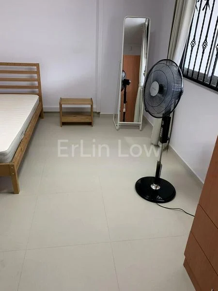 Room (HDB) for Rent in  651 Yishun Avenue 4 - Image 5