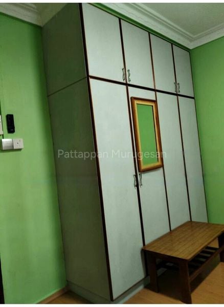 Master Room (HDB) for Rent in  289E Bukit Batok Street 25 - Image 2