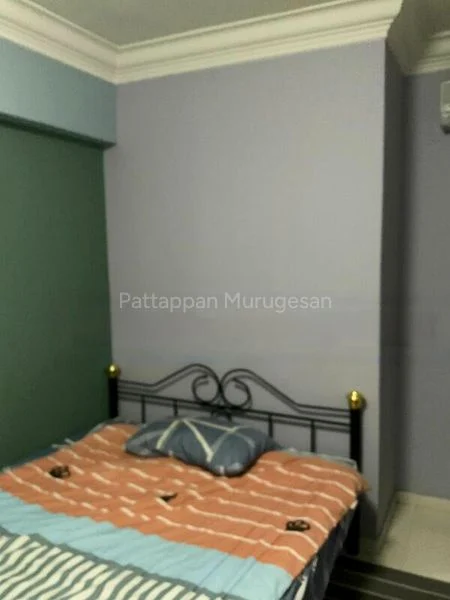 Master Room (HDB) for Rent in  289E Bukit Batok Street 25 - Image 9