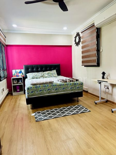 5 Room (5I) HDB for Sale in  351C Canberra Road - Image 12