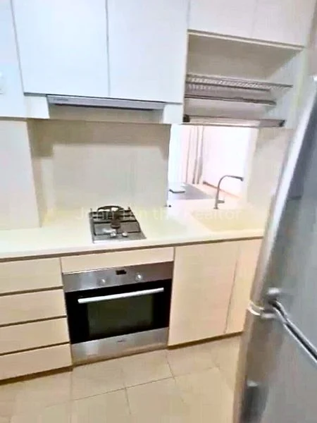 2 Bed Condo for Sale in  A Treasure Trove - Image 4