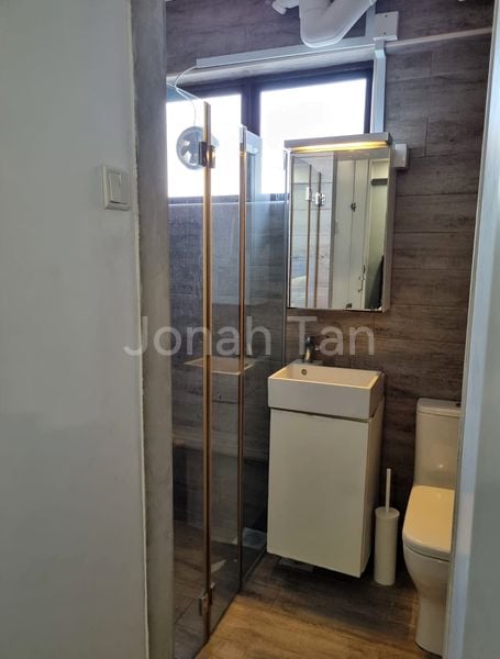 4 Room (4S) HDB for Rent in  189 Bishan Street 13 - Image 11