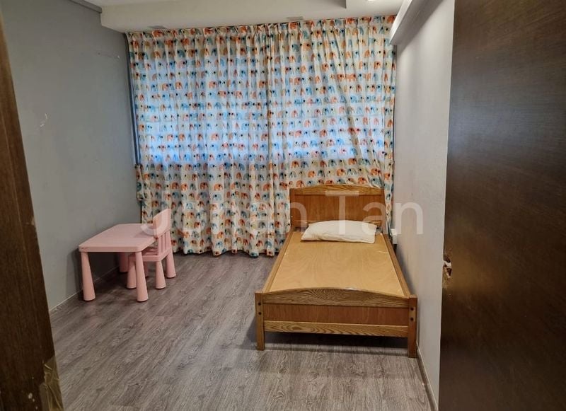 4 Room (4S) HDB for Rent in  189 Bishan Street 13 - Image 7