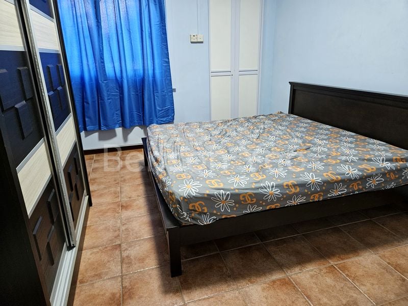 3 Room (3A) HDB for Rent in  271 Tampines Street 21 - Image 10