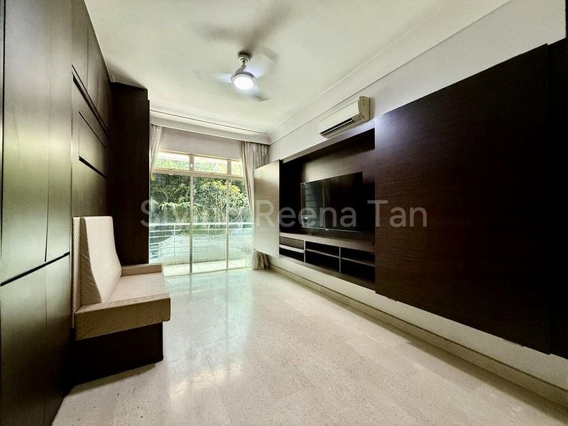 Common Room (Condo) for Rent in  Gilstead 38 - Image 12