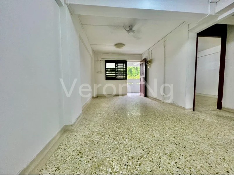 3 Room (3I) HDB for Sale in  4 Marine Terrace - Image 3