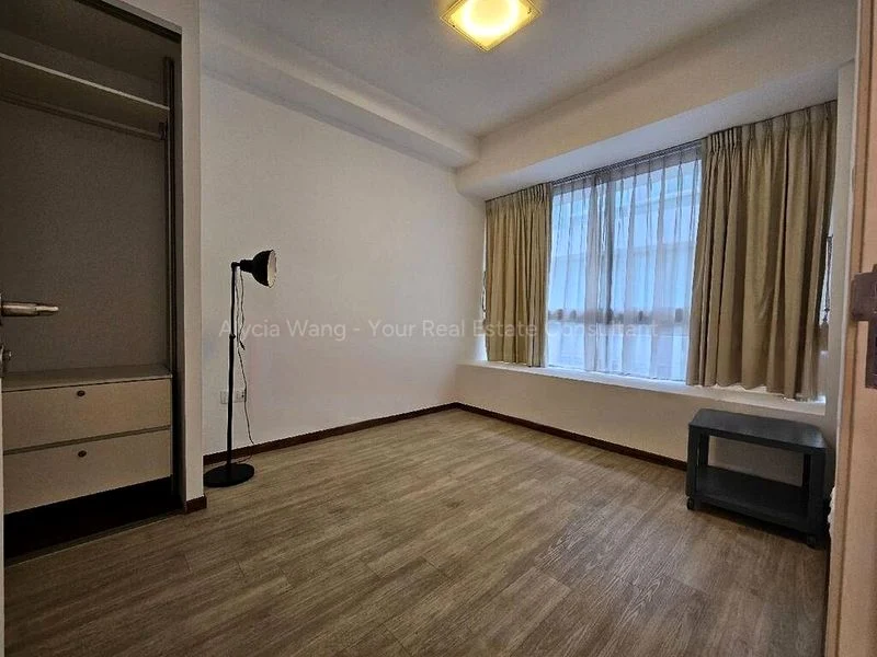 1 Bed Apartment (Condo) for Sale in  Parc Sophia - Image 4