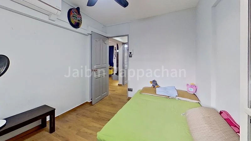 4 Room (4STD) HDB for Rent in  804 Yishun Ring Road - Image 12
