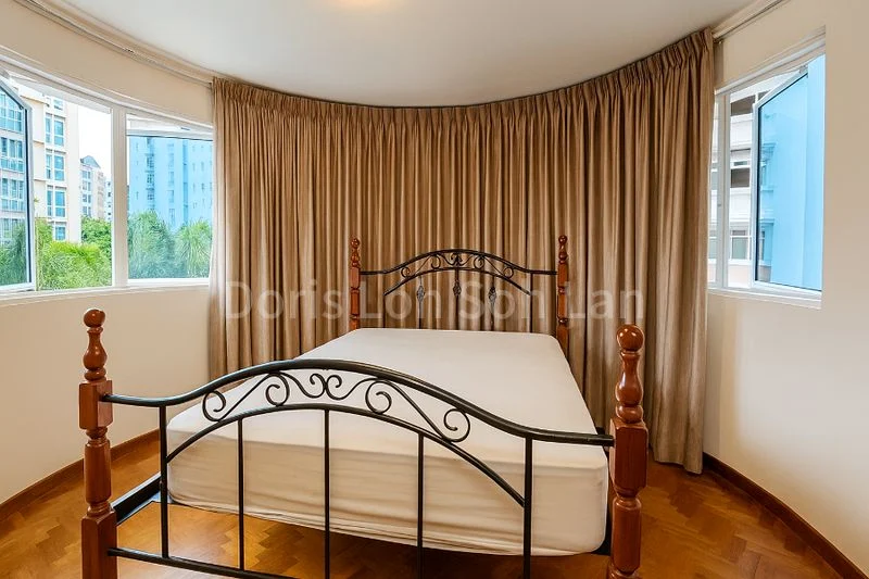 3 Bed Condo for Sale in  Grand Chateau - Image 4