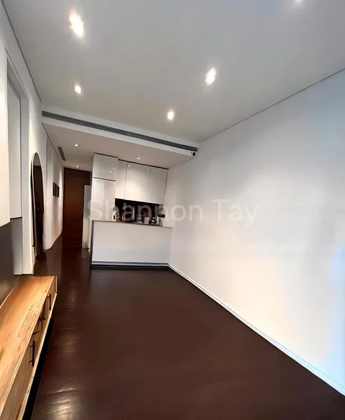 1 Bed Condo for Sale in  Lloyd Sixtyfive - Image 13