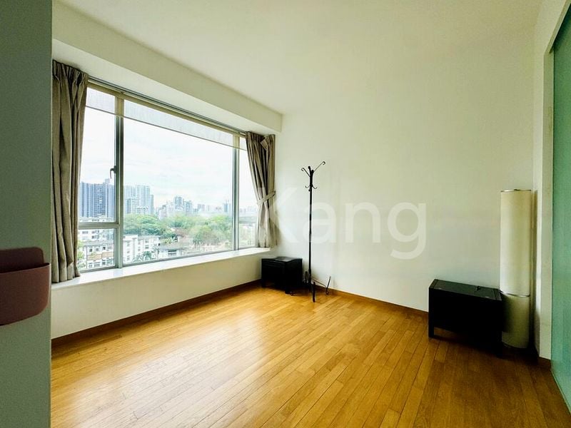 2 Bed Condo for Sale in  Vida - Image 2