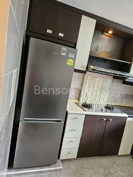 3 Room (3I) HDB for Rent in  76 Bedok North Road - Image 9