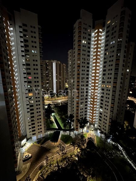 5 Room (5I) HDB for Sale in  603 Senja Road - Image 9