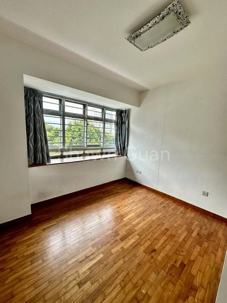 4 Room (4A) HDB for Rent in  301A Punggol Central - Image 5