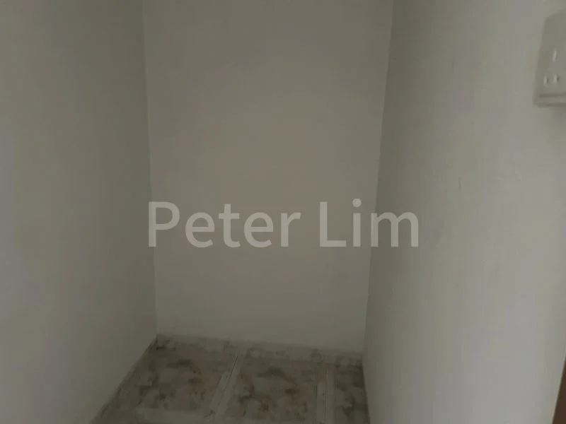 4 Room (4NG) HDB for Rent in  81 Bedok North Road - Image 12