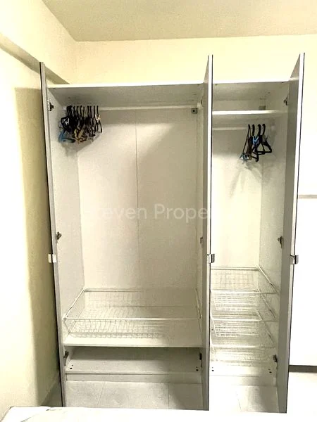 3 Room (3A) HDB for Rent in  99 Commonwealth Crescent - Image 8