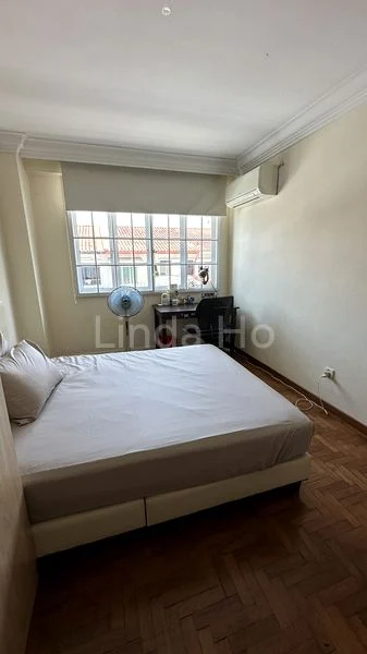 Master Room (Landed) for Rent in  Valley Road - Image 3