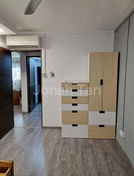 4 Room (4S) HDB for Rent in  189 Bishan Street 13 - Image 13