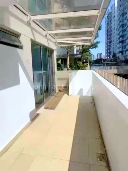 2 Bed Condo for Sale in  A Treasure Trove - Image 7