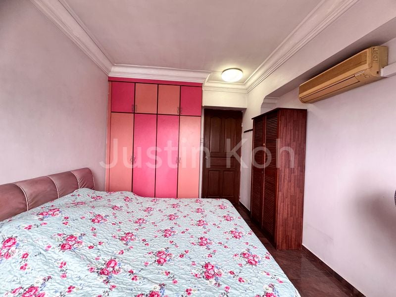 5 Room (5I) HDB for Sale in  178 Lompang Road - Image 6