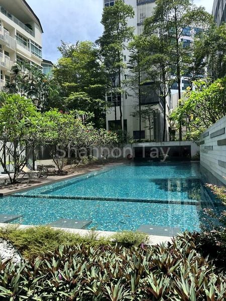 1 Bed Condo for Sale in  Lloyd Sixtyfive - Image 16