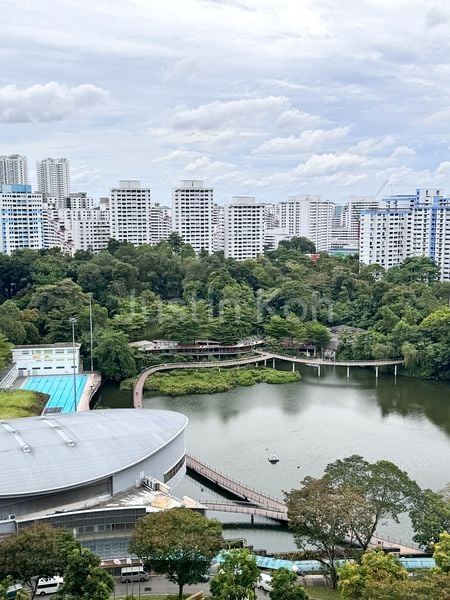 5 Room (5I) HDB for Sale in  178 Lompang Road - Image 4