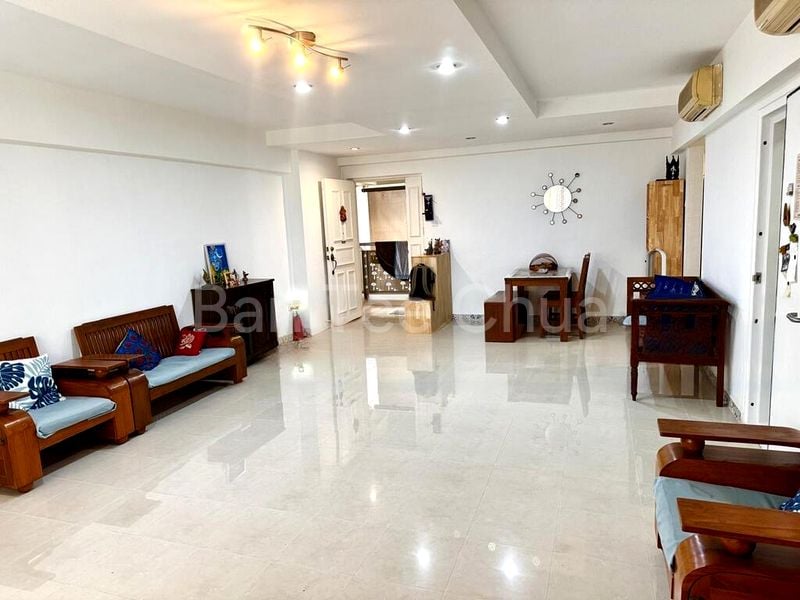 Premium HDB for Sale in  412B Fernvale Link - Image 6