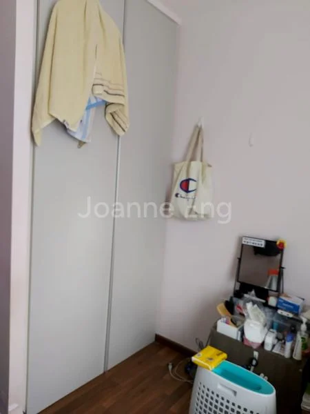 Common Room (HDB) for Rent in  311A Clementi Avenue 4 - Image 4