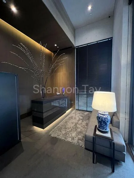 1 Bed Condo for Sale in  Lloyd Sixtyfive - Image 17
