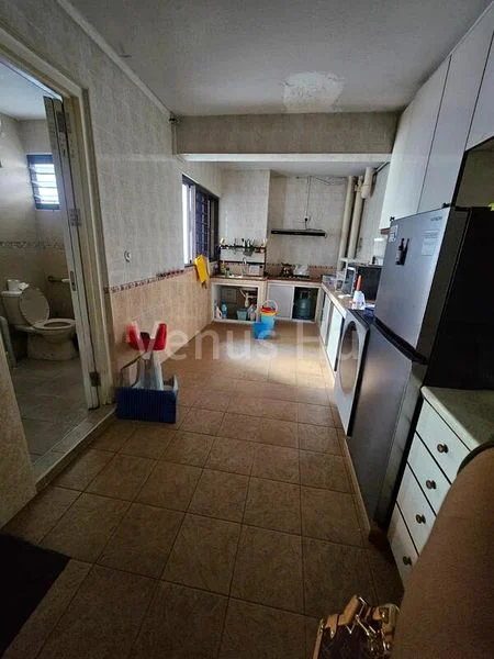 5 Room (5A) HDB for Rent in  21 Saint George's Road - Image 3