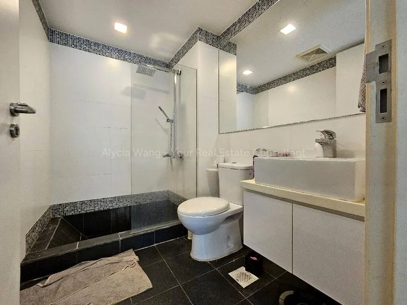 1 Bed Apartment (Condo) for Sale in  Parc Sophia - Image 5
