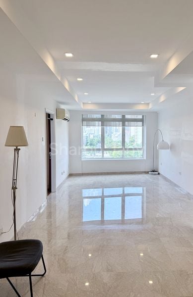 2 Bed Apartment (Condo) for Sale in  Jervois Jade - Image 1