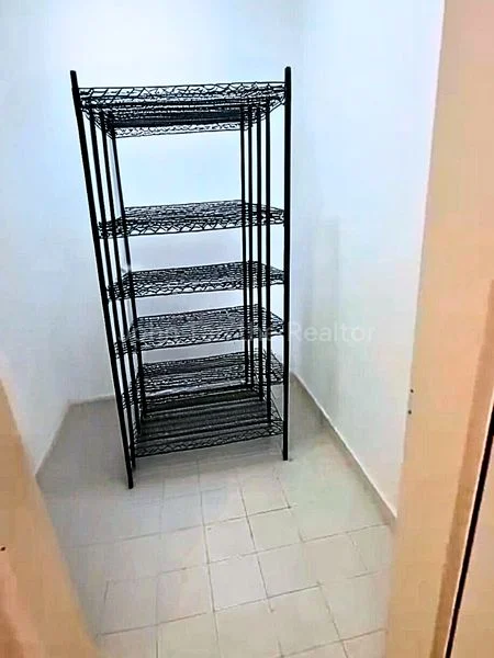 2 Bed Condo for Sale in  A Treasure Trove - Image 5