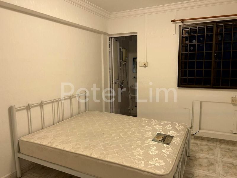 4 Room (4NG) HDB for Rent in  81 Bedok North Road - Image 6