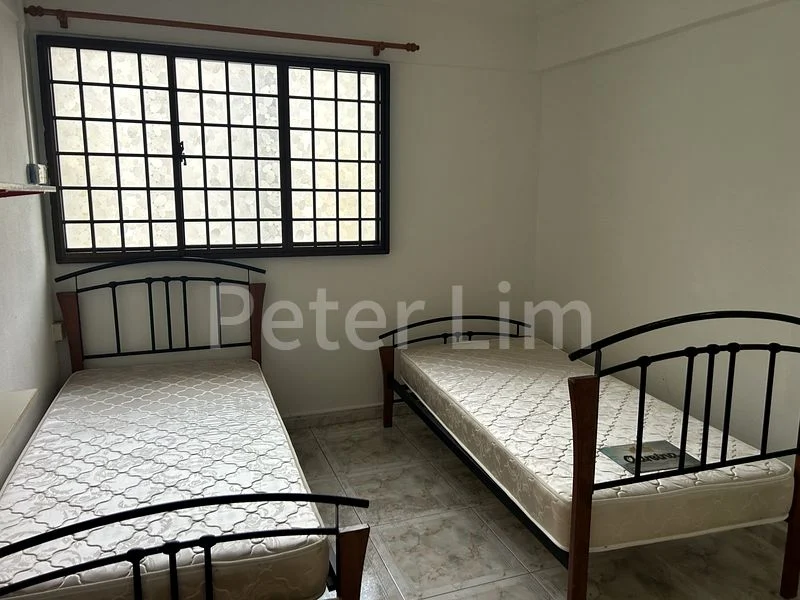 4 Room (4NG) HDB for Rent in  81 Bedok North Road - Image 13