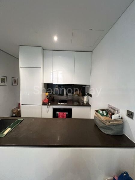 1 Bed Condo for Sale in  Lloyd Sixtyfive - Image 20