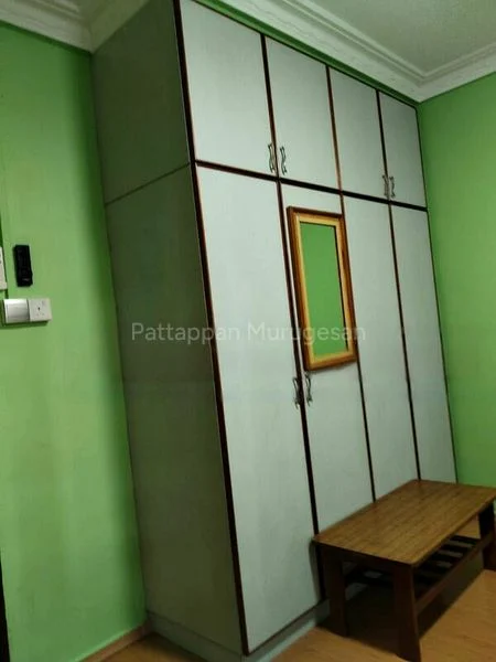 Master Room (HDB) for Rent in  289E Bukit Batok Street 25 - Image 6