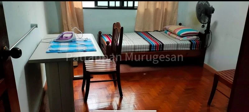 Room (HDB) for Rent in  345 Bukit Batok Street 34 - Image 4