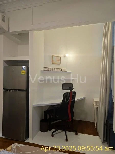 Room (Condo) for Rent in  Kim Sia Court - Image 2