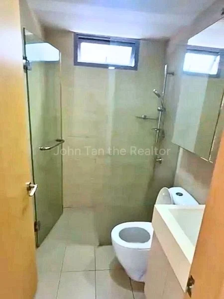 2 Bed Condo for Sale in  A Treasure Trove - Image 9