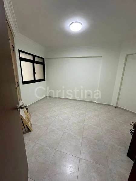 4 Room (4A) HDB for Rent in  321B Anchorvale Drive - Image 14